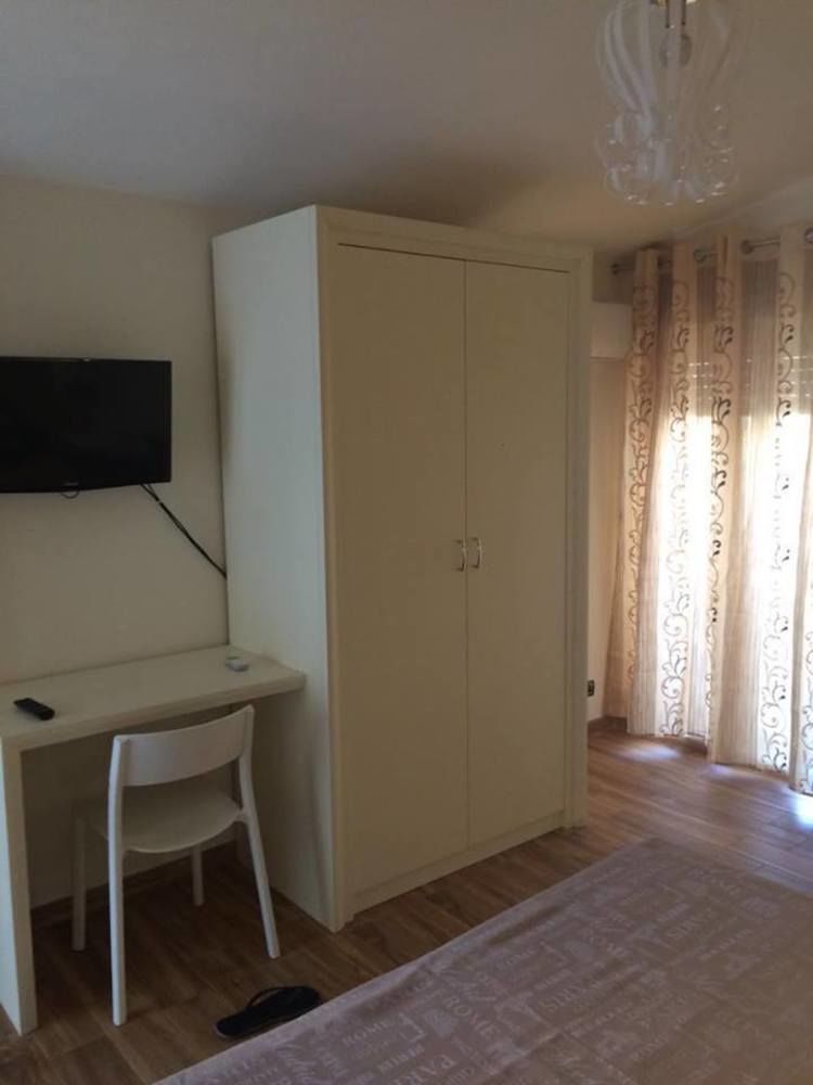 Villa Amico B&B San Leone Агридженто Екстериор снимка